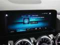 Mercedes-Benz EQA 250 Luxury Business Solution 67 kWh Accu | Sfeerverlic Grijs - thumbnail 38