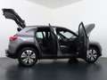 Mercedes-Benz EQA 250 Luxury Business Solution 67 kWh Accu | Sfeerverlic Gris - thumbnail 10