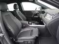 Mercedes-Benz EQA 250 Luxury Business Solution 67 kWh Accu | Sfeerverlic Grijs - thumbnail 44
