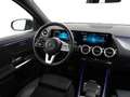 Mercedes-Benz EQA 250 Luxury Business Solution 67 kWh Accu | Sfeerverlic Grijs - thumbnail 24