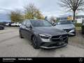Mercedes-Benz B 200 B 200 Progressive AHK Kamera Led ElHeck DAB MBUX Grau - thumbnail 3