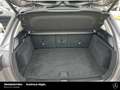 Mercedes-Benz B 200 B 200 Progressive AHK Kamera Led ElHeck DAB MBUX Gris - thumbnail 8