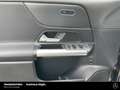 Mercedes-Benz B 200 B 200 Progressive AHK Kamera Led ElHeck DAB MBUX Gris - thumbnail 16