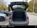 Mercedes-Benz B 200 B 200 Progressive AHK Kamera Led ElHeck DAB MBUX Grau - thumbnail 7