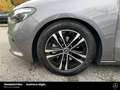 Mercedes-Benz B 200 B 200 Progressive AHK Kamera Led ElHeck DAB MBUX Gris - thumbnail 18