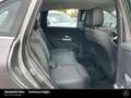 Mercedes-Benz B 200 B 200 Progressive AHK Kamera Led ElHeck DAB MBUX Gris - thumbnail 10