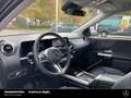 Mercedes-Benz B 200 B 200 Progressive AHK Kamera Led ElHeck DAB MBUX Gris - thumbnail 14