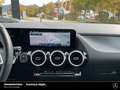 Mercedes-Benz B 200 B 200 Progressive AHK Kamera Led ElHeck DAB MBUX Grau - thumbnail 12