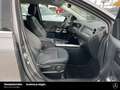 Mercedes-Benz B 200 B 200 Progressive AHK Kamera Led ElHeck DAB MBUX Grau - thumbnail 9