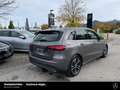 Mercedes-Benz B 200 B 200 Progressive AHK Kamera Led ElHeck DAB MBUX Gris - thumbnail 5