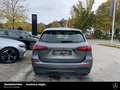 Mercedes-Benz B 200 B 200 Progressive AHK Kamera Led ElHeck DAB MBUX Gris - thumbnail 6