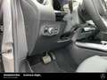 Mercedes-Benz B 200 B 200 Progressive AHK Kamera Led ElHeck DAB MBUX Gris - thumbnail 17