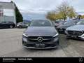 Mercedes-Benz B 200 B 200 Progressive AHK Kamera Led ElHeck DAB MBUX Gris - thumbnail 2