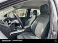 Mercedes-Benz B 200 B 200 Progressive AHK Kamera Led ElHeck DAB MBUX Grau - thumbnail 15