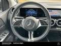 Mercedes-Benz B 200 B 200 Progressive AHK Kamera Led ElHeck DAB MBUX Grau - thumbnail 13