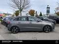 Mercedes-Benz B 200 B 200 Progressive AHK Kamera Led ElHeck DAB MBUX Gris - thumbnail 4
