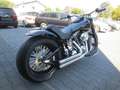 Harley-Davidson Fat Boy Screamin Eagle | Custom | Rick's | 260er Nero - thumbnail 5