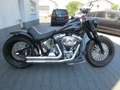 Harley-Davidson Fat Boy Screamin Eagle | Custom | Rick's | 260er Nero - thumbnail 8
