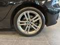 BMW 118 M PACK LED LICHT NAVI PROFESSI Zwart - thumbnail 4