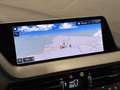 BMW 118 M PACK LED LICHT NAVI PROFESSI Zwart - thumbnail 13