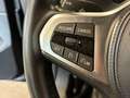 BMW 118 M PACK LED LICHT NAVI PROFESSI Zwart - thumbnail 11