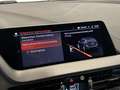 BMW 118 M PACK LED LICHT NAVI PROFESSI Zwart - thumbnail 16