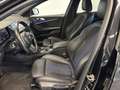 BMW 118 M PACK LED LICHT NAVI PROFESSI Zwart - thumbnail 8