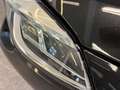 BMW 118 M PACK LED LICHT NAVI PROFESSI Zwart - thumbnail 20