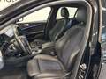 BMW 118 M PACK LED LICHT NAVI PROFESSI Zwart - thumbnail 9