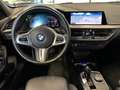 BMW 118 M PACK LED LICHT NAVI PROFESSI Zwart - thumbnail 7