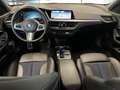 BMW 118 M PACK LED LICHT NAVI PROFESSI Zwart - thumbnail 6