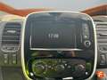Renault Trafic Combi Passenger 125CV 1.6 DCI EDI 5p. Geel - thumbnail 18