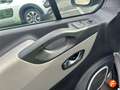 Renault Trafic Combi Passenger 125CV 1.6 DCI EDI 5p. Geel - thumbnail 20