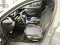Peugeot 208 208 Hybrid 110 e-DCS6 GT Gris - thumbnail 7