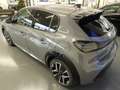 Peugeot 208 208 Hybrid 110 e-DCS6 GT Gris - thumbnail 4