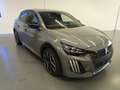 Peugeot 208 208 Hybrid 110 e-DCS6 GT Gris - thumbnail 2