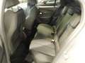 Peugeot 208 208 Hybrid 110 e-DCS6 GT Gris - thumbnail 8