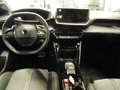 Peugeot 208 208 Hybrid 110 e-DCS6 GT Gris - thumbnail 9