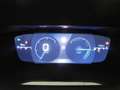 Peugeot 208 208 Hybrid 110 e-DCS6 GT Gris - thumbnail 14