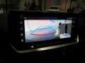 Peugeot 208 208 Hybrid 110 e-DCS6 GT Gris - thumbnail 13