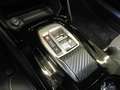 Peugeot 208 208 Hybrid 110 e-DCS6 GT Gris - thumbnail 10