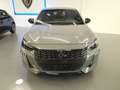 Peugeot 208 208 Hybrid 110 e-DCS6 GT Gris - thumbnail 3