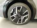 Peugeot 208 208 Hybrid 110 e-DCS6 GT Gris - thumbnail 15
