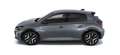 Peugeot 208 208 Hybrid 110 e-DCS6 GT Gris - thumbnail 4