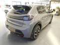 Peugeot 208 208 Hybrid 110 e-DCS6 GT Gris - thumbnail 5