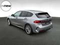 BMW 120 120iA MHEV Gris - thumbnail 4