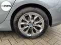 BMW 120 120iA MHEV Gris - thumbnail 5