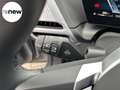 BMW 120 120iA MHEV Gris - thumbnail 9