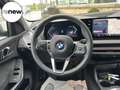BMW 120 120iA MHEV Gris - thumbnail 7