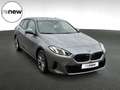 BMW 120 120iA MHEV Gris - thumbnail 2